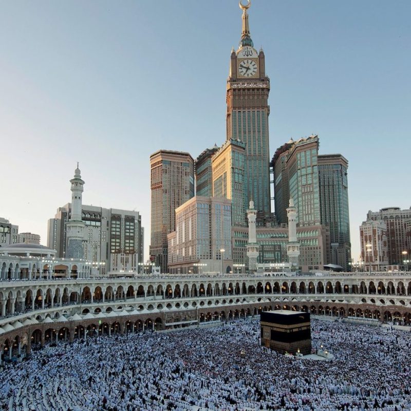 makkah-clock-tower-1536x929