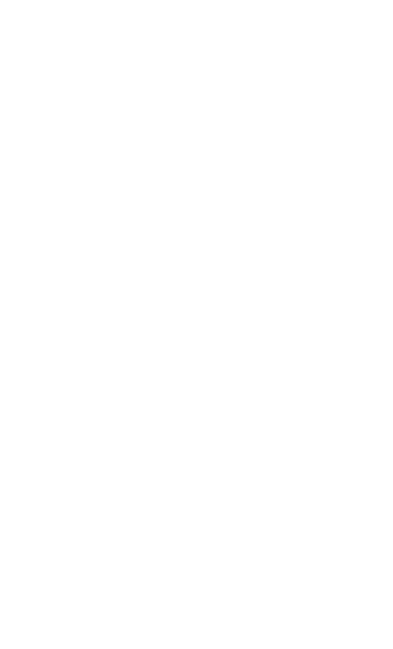 wordpress footer logo kaabatravels